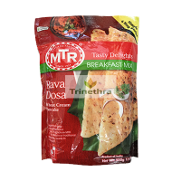 MTR Instant Rava Dosa Mix 500 Gms